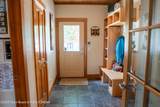 939 Stuart Street - Photo 24