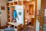 939 Stuart Street - Photo 25