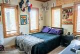 939 Stuart Street - Photo 26