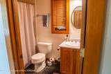 939 Stuart Street - Photo 27