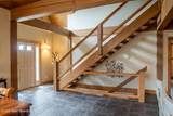939 Stuart Street - Photo 28