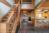 939 Stuart Street - Photo 29