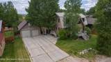 939 Stuart Street - Photo 3