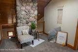 939 Stuart Street - Photo 30