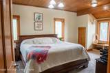 939 Stuart Street - Photo 31