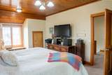 939 Stuart Street - Photo 32