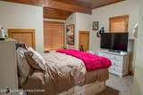 939 Stuart Street - Photo 33