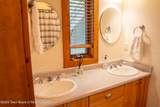 939 Stuart Street - Photo 34