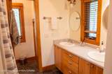 939 Stuart Street - Photo 35