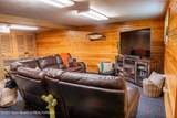 939 Stuart Street - Photo 36