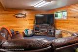 939 Stuart Street - Photo 37