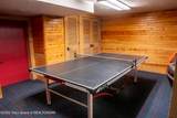 939 Stuart Street - Photo 38