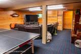 939 Stuart Street - Photo 39