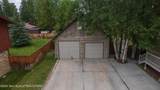939 Stuart Street - Photo 4