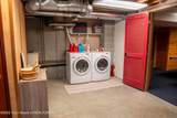 939 Stuart Street - Photo 40