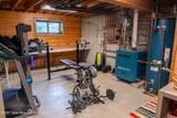 939 Stuart Street - Photo 42