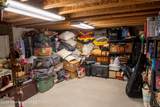 939 Stuart Street - Photo 43