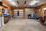 939 Stuart Street - Photo 44