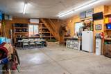 939 Stuart Street - Photo 45