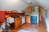 939 Stuart Street - Photo 46