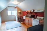 939 Stuart Street - Photo 47