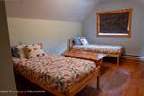 939 Stuart Street - Photo 48