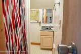 939 Stuart Street - Photo 49