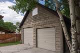 939 Stuart Street - Photo 5