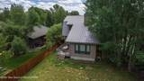 939 Stuart Street - Photo 7