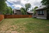 939 Stuart Street - Photo 8