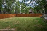 939 Stuart Street - Photo 9