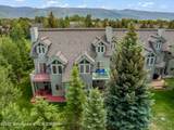 910 Powder Valley Rd - Photo 1