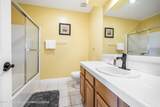 910 Powder Valley Rd - Photo 13