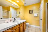 910 Powder Valley Rd - Photo 16