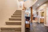 910 Powder Valley Rd - Photo 17