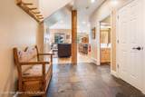910 Powder Valley Rd - Photo 18