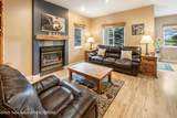 910 Powder Valley Rd - Photo 20