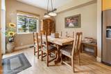 910 Powder Valley Rd - Photo 21