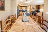 910 Powder Valley Rd - Photo 22