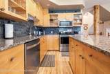 910 Powder Valley Rd - Photo 23