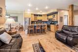910 Powder Valley Rd - Photo 24