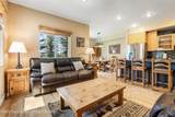 910 Powder Valley Rd - Photo 25
