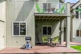 910 Powder Valley Rd - Photo 27