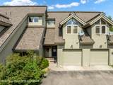 910 Powder Valley Rd - Photo 30