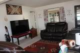 106 2ND Street - Photo 1