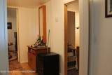 106 2ND Street - Photo 14