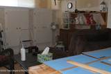 106 2ND Street - Photo 17
