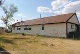 106 2ND Street - Photo 23