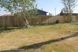 106 2ND Street - Photo 25
