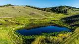  Big Horn Inholding - Photo 10